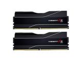 64GB = KIT 2X32GB DDR5 6000 за компютър G.Skill Trident Z5 Neo Black AMD Expo F5-6000J3238G32GX2-TZ5N снимка №2 64GB = KIT 2X32GB DDR5 6000 за компютър G.Skill Trident Z5 Neo Black AMD Expo F5-6000J3238G32GX2-TZ5N снимка №2