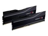 64GB = KIT 2X32GB DDR5 6000 за компютър G.Skill Trident Z5 Neo Black AMD Expo F5-6000J3238G32GX2-TZ5N снимка №3 64GB = KIT 2X32GB DDR5 6000 за компютър G.Skill Trident Z5 Neo Black AMD Expo F5-6000J3238G32GX2-TZ5N снимка №3