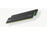 32 GB = KIT 2X16GB DDR4 3200 за компютър Crucial Pro CP2K16G4DFRA32A снимка №2 32 GB = KIT 2X16GB DDR4 3200 за компютър Crucial Pro CP2K16G4DFRA32A снимка №2