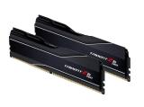 Описание и цена на RAM ( РАМ ) памет G.Skill 32 GB = KIT 2X16GB DDR5
