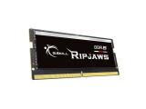 Описание и цена на RAM ( РАМ ) памет G.Skill 32GB DDR5