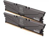 RAM Team Group 16 GB = KIT 2X8GB DDR4 3200