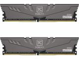 16 GB = KIT 2X8GB DDR4 3200 за компютър Team Group T-CREATE Expert TTCED416G3200HC16FDC01 снимка №2