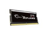 Описание и цена на RAM ( РАМ ) памет G.Skill 16GB DDR5