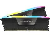 Описание и цена на RAM ( РАМ ) памет Corsair 32 GB = KIT 2X16GB DDR5