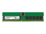 RAM Micron 32GB DDR5 4800