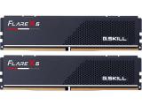 32 GB = KIT 2X16GB DDR5 6000 за компютър G.Skill Flare X5 F5-6000J3038F16GX2-FX5 снимка №2 32 GB = KIT 2X16GB DDR5 6000 за компютър G.Skill Flare X5 F5-6000J3038F16GX2-FX5 снимка №2