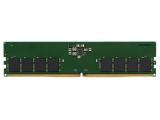 Описание и цена на RAM ( РАМ ) памет Kingston 16GB DDR5