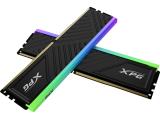 Описание и цена на RAM ( РАМ ) памет ADATA 16 GB = KIT 2X8GB DDR4
