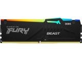 Описание и цена на RAM ( РАМ ) памет Kingston 32GB DDR5