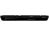 16GB DDR5 5200 за компютър Kingston FURY Beast KF552C40BB-32 снимка №3 16GB DDR5 5200 за компютър Kingston FURY Beast KF552C40BB-32 снимка №3