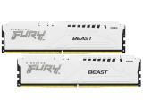 Описание и цена на RAM ( РАМ ) памет Kingston 32 GB = KIT 2X16GB DDR5