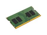 Описание и цена на RAM ( РАМ ) памет Kingston 8GB DDR4