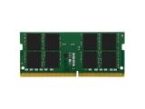 8GB DDR4 3200 за лаптоп Kingston KCP432SS8/8 снимка №2