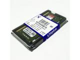 Описание и цена на RAM ( РАМ ) памет Kingston 16GB DDR4
