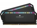 Описание и цена на RAM ( РАМ ) памет Corsair 32 GB = KIT 2X16GB DDR5
