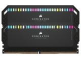 64GB = KIT 2X32GB DDR5 6600 за компютър Corsair Dominator Platinum RGB Black CMT64GX5M2B6600C32 снимка №3 64GB = KIT 2X32GB DDR5 6600 за компютър Corsair Dominator Platinum RGB Black CMT64GX5M2B6600C32 снимка №3