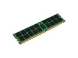 Описание и цена на RAM ( РАМ ) памет Kingston 16GB DDR4