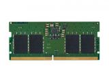 Описание и цена на RAM ( РАМ ) памет Kingston 32GB DDR5
