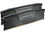 RAM Corsair 32 GB = KIT 2X16GB DDR5 6400 RAM Corsair 32 GB = KIT 2X16GB DDR5 6400