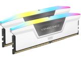 Описание и цена на RAM ( РАМ ) памет Corsair 32 GB = KIT 2X16GB DDR5