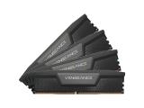 Описание и цена на RAM ( РАМ ) памет Corsair 96GB = KIT 4X24GB DDR5