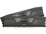 Описание и цена на RAM ( РАМ ) памет Corsair 32 GB = KIT 2X16GB DDR5