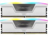 Описание и цена на RAM ( РАМ ) памет Corsair 32 GB = KIT 2X16GB DDR5