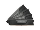 Описание и цена на RAM ( РАМ ) памет Corsair 64 GB = KIT 4X16GB DDR5