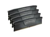 64 GB = KIT 4X16GB DDR5 6000 за компютър Corsair Vengeance Black CMK64GX5M4B6000Z36 снимка №2 64 GB = KIT 4X16GB DDR5 6000 за компютър Corsair Vengeance Black CMK64GX5M4B6000Z36 снимка №2