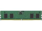 Описание и цена на RAM ( РАМ ) памет Kingston 8GB DDR5