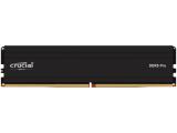 Описание и цена на RAM ( РАМ ) памет Crucial 24GB DDR5