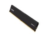 24GB DDR5 5600 за компютър Crucial CP24G56C46U5 снимка №2 24GB DDR5 5600 за компютър Crucial CP24G56C46U5 снимка №2
