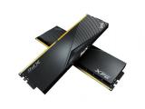 Описание и цена на RAM ( РАМ ) памет ADATA 32 GB = KIT 2X16GB DDR5