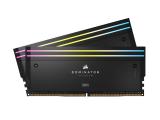 Описание и цена на RAM ( РАМ ) памет Corsair 32 GB = KIT 2X16GB DDR5
