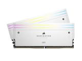 Описание и цена на RAM ( РАМ ) памет Corsair 32 GB = KIT 2X16GB DDR5