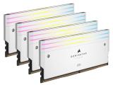Описание и цена на RAM ( РАМ ) памет Corsair 64 GB = KIT 4X16GB DDR5