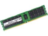 Описание и цена на RAM ( РАМ ) памет Samsung 64GB DDR4