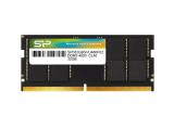 Описание и цена на RAM ( РАМ ) памет Silicon Power 16GB DDR5