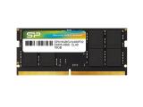 16GB DDR5 4800 за лаптоп Silicon Power SP016GBSVU480F02 снимка №2