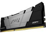 Описание и цена на RAM ( РАМ ) памет Kingston 8GB DDR4