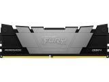 Описание и цена на RAM ( РАМ ) памет Kingston 16GB DDR4