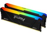 Описание и цена на RAM ( РАМ ) памет Kingston 64GB = KIT 2X32GB DDR4