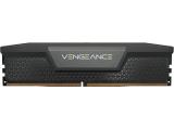 Описание и цена на RAM ( РАМ ) памет Corsair 16GB DDR5
