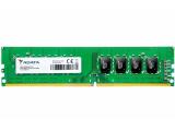 Описание и цена на RAM ( РАМ ) памет ADATA 8GB DDR4