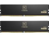 Описание и цена на RAM ( РАМ ) памет Team Group 32 GB = KIT 2X16GB DDR5