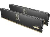32 GB = KIT 2X16GB DDR5 7200 за компютър Team Group T-CREATE Expert CTCED532G7200HC34ADC01 снимка №2 32 GB = KIT 2X16GB DDR5 7200 за компютър Team Group T-CREATE Expert CTCED532G7200HC34ADC01 снимка №2