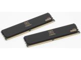 32 GB = KIT 2X16GB DDR5 7200 за компютър Team Group T-CREATE Expert CTCED532G7200HC34ADC01 снимка №3 32 GB = KIT 2X16GB DDR5 7200 за компютър Team Group T-CREATE Expert CTCED532G7200HC34ADC01 снимка №3