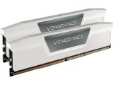Описание и цена на RAM ( РАМ ) памет Corsair 32 GB = KIT 2X16GB DDR5