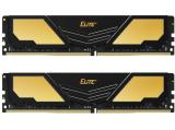 RAM Team Group 16 GB = KIT 2X8GB DDR4 3200 RAM Team Group 16 GB = KIT 2X8GB DDR4 3200